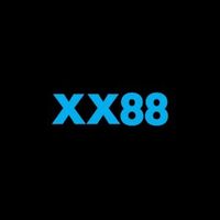 xx88works1