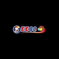 ee88betvnnet