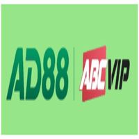 ad88email