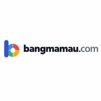 bang-ma-mau-com