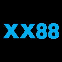 xx88dvcom