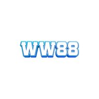 w88zaincom