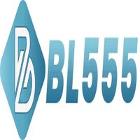 bl555forex