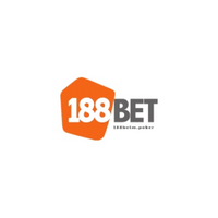 188betmpoker