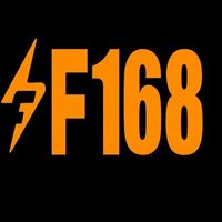 f168trangchucom