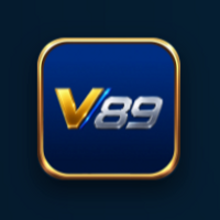 cv898vip