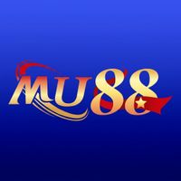mu88cr7comvn