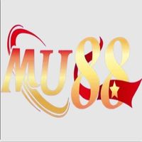 mu88lacomv