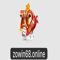 zowin68online