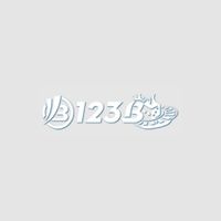 123byersincom