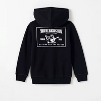 truereligion