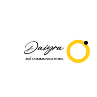 daiyra