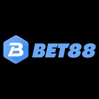 bet88official1
