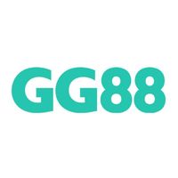 lcgg88com