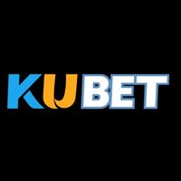 kubetofficial