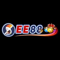 ee88official