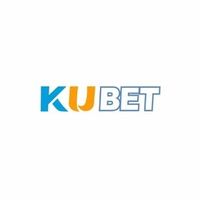 kubet365cv