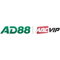 ad88agency