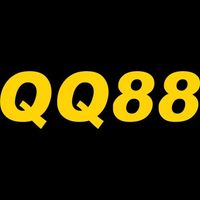 qq882facom