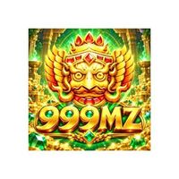 999mzcommx