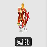 zowin9lol