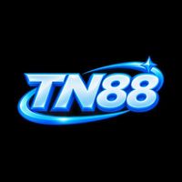 etn88p95okcomv