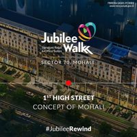 jubileemohaliproject
