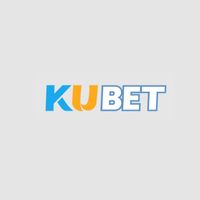 kubetso1com1