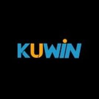 kuwinso1com