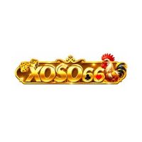 xoso66jvcom