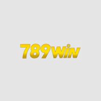 789wintopcom