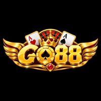 Go88center2