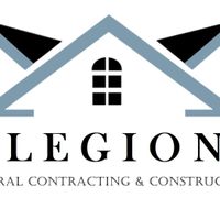 legionbuild01