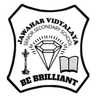jawaharvidyalaya