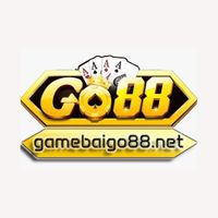 taigo881