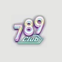789club8appvn