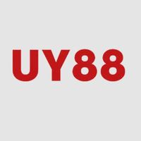 cuy88net