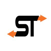 sheetalmovers