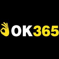 book365betcom