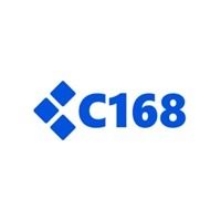 c168kvcom
