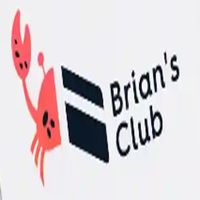 briansclub6