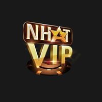 nhatvipproperty