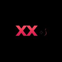 ybcxx8com