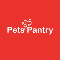 petspantry