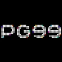 Pg99network1