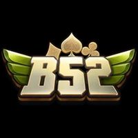 B52clubmaxtv1