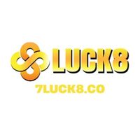 nhacai7luck8co