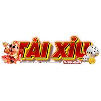 Apptaixiu365com1