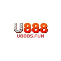 u888sfun