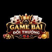Gamebaidostore1